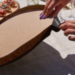 - SuplaRunner-DuzRenkSet-10420-Karakalem-Cicek-Portre-Desenli-Dijital-Baskili-Dekoratif-Ucgen-Puskullu-Runner-1-Adet-6-Adet-Kahverengi-Renkli-Supla-2 - Realhomes  Karakalem Çiçek & Portre Desenli Dijital Baskılı Dekoratif Üçgen Püsküllü Runner 1 Adet & 6 Adet Kahverengi Rengarenk Supla Realhomes