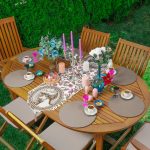 - SuplaRunner-DuzRenkSet-10426-Renkli-Cicek-Portre-Motifli-Dijital-Baskili-Dekoratif-Ucgen-Puskullu-Runner-1-Adet-6-Adet-Vizon-Renkli-Supla-1 - Realhomes  Rengarenk Çiçek Portre Motifli Dijital Baskılı Dekoratif Üçgen Püsküllü Runner 1 Adet & 6 Adet Vizon Rengarenk Supla Realhomes