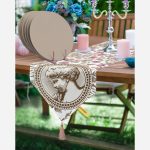 - SuplaRunner-DuzRenkSet-10426-Renkli-Cicek-Portre-Motifli-Dijital-Baskili-Dekoratif-Ucgen-Puskullu-Runner-1-Adet-6-Adet-Vizon-Renkli-Supla - Realhomes  Rengarenk Çiçek Portre Motifli Dijital Baskılı Dekoratif Üçgen Püsküllü Runner 1 Adet & 6 Adet Vizon Rengarenk Supla Realhomes