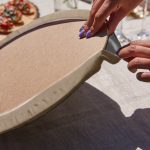 - SuplaRunner-DuzRenkSet-10426-Renkli-Cicek-Portre-Motifli-Dijital-Baskili-Dekoratif-Ucgen-Puskullu-Runner-1-Adet-6-Adet-Vizon-Renkli-Supla-2 - Realhomes  Rengarenk Çiçek Portre Motifli Dijital Baskılı Dekoratif Üçgen Püsküllü Runner 1 Adet & 6 Adet Vizon Rengarenk Supla Realhomes