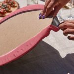 - SuplaRunner-DuzRenkSet-10438-Gul-Yapraklari-Ozel-Tasarim-Ucgen-Puskullu-Runner-1-Adet-6-Adet-Pembe-Renkli-Supla-2 - Realhomes  Gül Yaprakları Özel Tasarım Üçgen Püsküllü Runner 1 Adet & 6 Adet Pembe Renkli Supla Realhomes