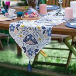 - SuplaRunnerSet467-Realhomes-Renkli-Kelebek-Motifli-Ozel-Tasarim-61-Supla-Runner-Seti-2 - Realhomes Realhomes Renkli Kelebek Motifli Özel Tasarım 6+1 Supla Runner Seti Realhomes