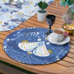 - SuplaRunnerSet467-Realhomes-Renkli-Kelebek-Motifli-Ozel-Tasarim-61-Supla-Runner-Seti-3 - Realhomes Realhomes Renkli Kelebek Motifli Özel Tasarım 6+1 Supla Runner Seti Realhomes