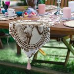 - SuplaRunnerSet472-Renkli-Etnik-Fighurlu-Gul-Motifli-61-Supla-Runner-Seti-2 - Realhomes Renkli Etnik Fighürlü Gül Motifli 6+1 Supla Runner Seti Realhomes