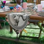 - SuplaRunnerSet473-Renkli-Etnik-Fighurlu-Gul-Motifli-61-Supla-Runner-Seti-2 - Realhomes Renkli Etnik Fighürlü Gül Motifli 6+1 Supla Runner Seti Realhomes