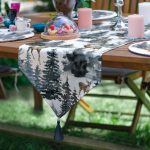 - SuplaRunnerSet478-Kis-Temali-Cam-Agaclari-Ozel-Tasarim-61-Supla-Runner-Seti-2 - Realhomes Kış Temalı Çam Ağaçları Özel Tasarım 6+1 Supla Runner Seti Realhomes