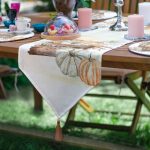 - SuplaRunnerSet480-Kasali-Kabak-Ozel-Tasarimli-61-Supla-Runner-Seti-2 - Realhomes  Kasalı Kabak Özel Tasarımlı 6+1 Supla Runner Seti Realhomes