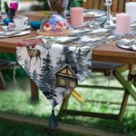 - SuplaRunnerSet489-Kis-Temali-Bag-Evi-Geyik-Tasarimli-61-Supla-Runner-Seti-2 - Realhomes  Kış Temalı Bağ Evi Geyik Tasarımlı 6+1 Supla Runner Seti Realhomes