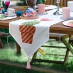 - SuplaRunnerSet490-Kaktus-Dijital-Baskili-Ozel-Tasarim-61-Supla-Runner-Seti-2 - Realhomes Kaktüs Dijital Baskılı Özel Tasarım 6+1 Supla Runner Seti Realhomes