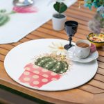 - SuplaRunnerSet490-Kaktus-Dijital-Baskili-Ozel-Tasarim-61-Supla-Runner-Seti-3 - Realhomes Kaktüs Dijital Baskılı Özel Tasarım 6+1 Supla Runner Seti Realhomes