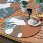 - SuplaRunnerSet495-Onedraw-Yaprak-Cizimli-Ozel-Tasarim-61-Supla-Runner-Seti-3 - Realhomes Onedraw Yaprak Çizimli Özel Tasarım 6+1 Supla Runner Seti Realhomes