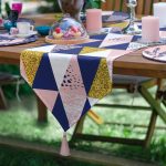 - SuplaRunnerSet497-Happy-New-Year-Renkli-Geometrik-Motifli-61-Supla-Runner-Seti-2 - Realhomes Happy New Year Renkli Geometrik Motifli 6+1 Supla Runner Seti Realhomes