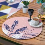 - SuplaRunnerSet497-Happy-New-Year-Renkli-Geometrik-Motifli-61-Supla-Runner-Seti-3 - Realhomes Happy New Year Renkli Geometrik Motifli 6+1 Supla Runner Seti Realhomes