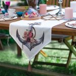 - SuplaRunnerSet507-Capa-Dumen-Tasarimli-Denizci-Temali-61-Supla-Runner-Seti-2 - Realhomes  Çapa & Dümen Tasarımlı Denizci Temalı 6+1 Supla Runner Seti Realhomes