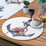 - SuplaRunnerSet507-Capa-Dumen-Tasarimli-Denizci-Temali-61-Supla-Runner-Seti-3 - Realhomes  Çapa & Dümen Tasarımlı Denizci Temalı 6+1 Supla Runner Seti Realhomes