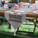 - SuplaRunnerSet510-Retro-Daktilo-Ozel-Tasarim-Dijital-Baskili-61-Supla-Runner-Seti-2 - Realhomes Retro Daktilo Özel Tasarım Dijital Baskılı 6+1 Supla Runner Seti Realhomes