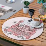 - SuplaRunnerSet510-Retro-Daktilo-Ozel-Tasarim-Dijital-Baskili-61-Supla-Runner-Seti-3 - Realhomes Retro Daktilo Özel Tasarım Dijital Baskılı 6+1 Supla Runner Seti Realhomes