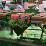 - SuplaRunnerSet511-Renkli-Zemin-Mum-Temali-Ozel-Tasarim-61-Supla-Runner-Seti-2 - Realhomes Renkli Zemin Mum Temalı Özel Tasarım 6+1 Supla Runner Seti Realhomes