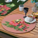 - SuplaRunnerSet511-Renkli-Zemin-Mum-Temali-Ozel-Tasarim-61-Supla-Runner-Seti-3 - Realhomes Renkli Zemin Mum Temalı Özel Tasarım 6+1 Supla Runner Seti Realhomes