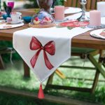 - SuplaRunnerSet512-Ozel-Tasarim-Yilbasi-Temali-61-Supla-Runner-Seti-2 - Realhomes Özel Tasarım Yılbaşı Temalı 6+1 Supla Runner Seti Realhomes