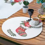 - SuplaRunnerSet512-Ozel-Tasarim-Yilbasi-Temali-61-Supla-Runner-Seti-3 - Realhomes Özel Tasarım Yılbaşı Temalı 6+1 Supla Runner Seti Realhomes