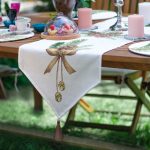 - SuplaRunnerSet514-Kozalak-Motifli-Ozel-Tasarim-61-Supla-Runner-Seti-2 - Realhomes Kozalak Motifli Özel Tasarım 6+1 Supla Runner Seti Realhomes