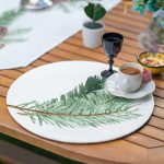 - SuplaRunnerSet514-Kozalak-Motifli-Ozel-Tasarim-61-Supla-Runner-Seti-3 - Realhomes Kozalak Motifli Özel Tasarım 6+1 Supla Runner Seti Realhomes