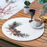 - SuplaRunnerSet519-Kozalak-Mum-Temali-Ozel-Tasarim-61-Supla-Runner-Seti-3 - Realhomes Kozalak & Mum Temalı Özel Tasarım 6+1 Supla Runner Seti Realhomes