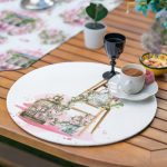 - SuplaRunnerSet526-Pembe-Cicek-Demetleri-Ozel-Tasarim-61-Supla-Runner-Seti-3 - Realhomes  Pembe Çiçek Demetleri Özel Tasarım 6+1 Supla Runner Seti Realhomes