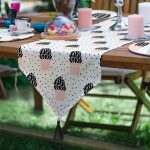 - SuplaRunnerSet532-Puantiye-Zemin-Kaktus-Ozel-Tasarimli-61-Supla-Runner-Seti-2 - Realhomes  Puantiye Zemin Kaktüs Özel Tasarımlı 6+1 Supla Runner Seti Realhomes