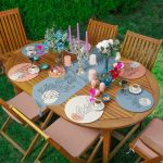 - SuplaRunnerSet534-Renkli-Zemin-Onedraw-Motifli-61-Supla-Runner-Seti - Realhomes Renkli Zemin Onedraw Motifli 6+1 Supla Runner Seti Realhomes