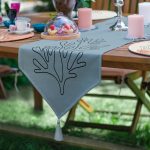 - SuplaRunnerSet534-Renkli-Zemin-Onedraw-Motifli-61-Supla-Runner-Seti-2 - Realhomes Renkli Zemin Onedraw Motifli 6+1 Supla Runner Seti Realhomes