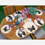 - SuplaRunnerSet537-Realhomes-Kelebek-Motifli-Ozel-Tasarim-61-Supla-Runner-Seti-1 - Realhomes Realhomes Kelebek Motifli Özel Tasarım 6+1 Supla Runner Seti Realhomes