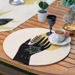 - SuplaRunnerSet537-Realhomes-Kelebek-Motifli-Ozel-Tasarim-61-Supla-Runner-Seti-3 - Realhomes Realhomes Kelebek Motifli Özel Tasarım 6+1 Supla Runner Seti Realhomes