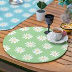 - SuplaRunnerSet547-Renkli-Zemin-Papatya-Desenli-Dijital-Baskili-61-Supla-Runner-Seti-3 - Realhomes Renkli Zemin Papatya Desenli Dijital Baskılı 6+1 Supla Runner Seti Realhomes