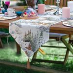 - SuplaRunnerSet554-Kis-Temali-Bag-Evi-Tasarimli-61-Supla-Runner-Seti-2 - Realhomes  Kış Temalı Bağ Evi Tasarımlı 6+1 Supla Runner Seti Realhomes