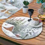 - SuplaRunnerSet554-Kis-Temali-Bag-Evi-Tasarimli-61-Supla-Runner-Seti-3 - Realhomes  Kış Temalı Bağ Evi Tasarımlı 6+1 Supla Runner Seti Realhomes