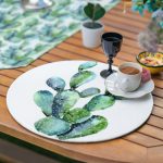 - SuplaRunnerSet556-Kaktus-Ozel-Tasarimli-Dijital-Baskili-61-Supla-Runner-Seti-3 - Realhomes Kaktüs Özel Tasarımlı Dijital Baskılı 6+1 Supla Runner Seti Realhomes