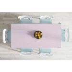 - format_webp (1) - Realhomes  Özel Tasarım Mor İkat Desenli Dijital Baskılı Dekoratif Masa Örtüsü Realhomes