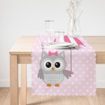 - runner110-1 - Realhomes  RealHomes Dijital Baskılı Özel Tasarım Runner Realhomes