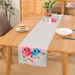 - runner143 - Realhomes  RealHomes Dijital Baskılı Özel Tasarım Runner Realhomes