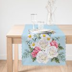 - runner158-1 - Realhomes RealHomes Dijital Baskılı Özel Tasarım Runner Realhomes