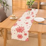 - runner3059 - Realhomes  RealHomes Özel Tasarımlı Dijital Baskılı Dekoratif Runner Realhomes