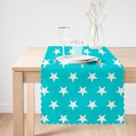 - runner316-1 - Realhomes  RealHomes Dijital Baskılı Özel Tasarım Runner Realhomes