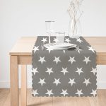 - runner317-1 - Realhomes RealHomes Dijital Baskılı Özel Tasarım Runner Realhomes