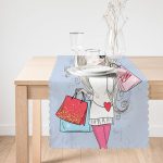 - runner3277-1-1 - Realhomes RealHomes Özel Tasarımlı Dijital Baskılı Dekoratif Runner Realhomes