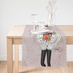 - runner3277-3-1 - Realhomes RealHomes Özel Tasarımlı Dijital Baskılı Dekoratif Runner Realhomes