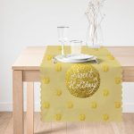 - runner3370-2-1 - Realhomes  RealHomes Özel Tasarımlı Dijital Baskılı Dekoratif Runner Realhomes