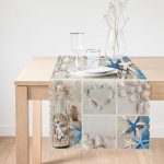 - runner36-1 - Realhomes RealHomes Dijital Baskılı Özel Tasarım Runner Realhomes