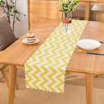 - runner523 - Realhomes  RealHomes Dijital Baskılı Özel Tasarım Runner Realhomes